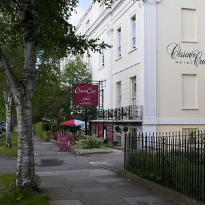 Clarence Court Hotel